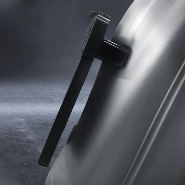 License Plate Mount Adapter Cubes - Image 4