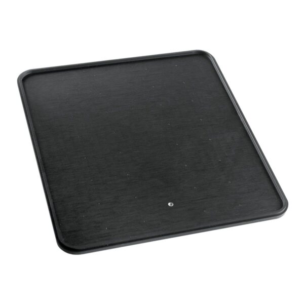 License Plate Frame - Image 3