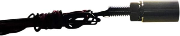 Boltz LED Tag Lights - Image 2