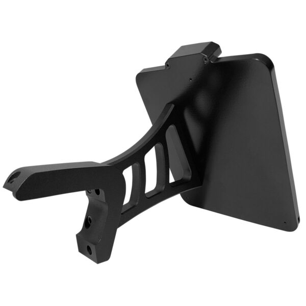 Slip-In License Plate Mounts - Image 2
