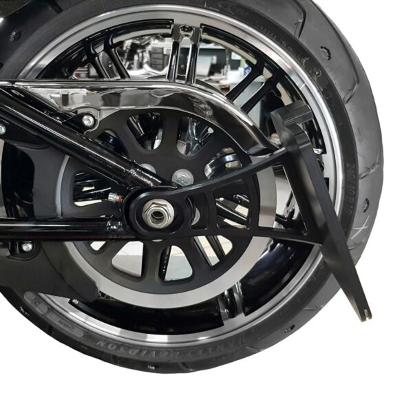 License Plate Side Mounts - Image 5
