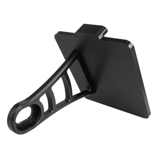 License Plate Side Mounts - Image 3