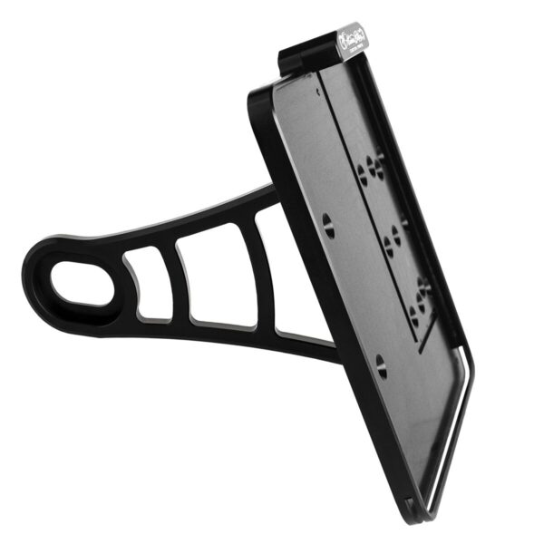 License Plate Side Mounts - Image 4