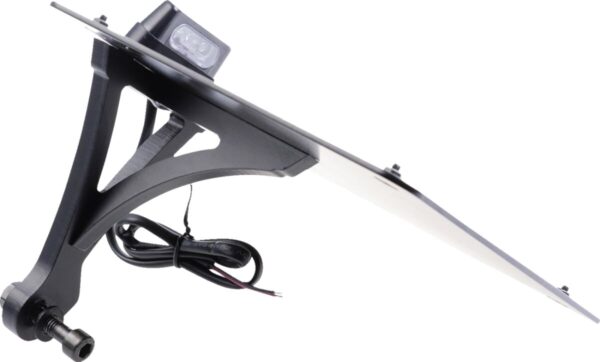 License Plate Kit - Image 5