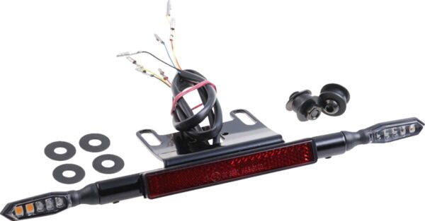 License Plate Kit - Image 8