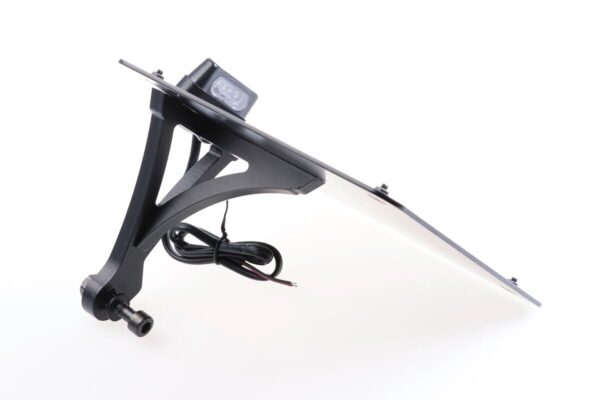 License Plate Kit - Image 3