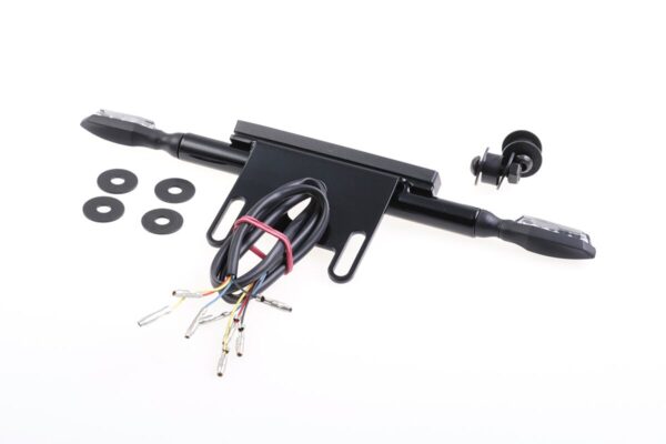 License Plate Kit - Image 4