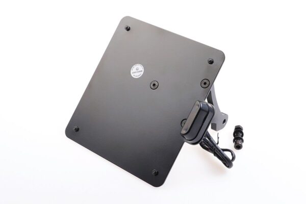 License Plate Kit - Image 2