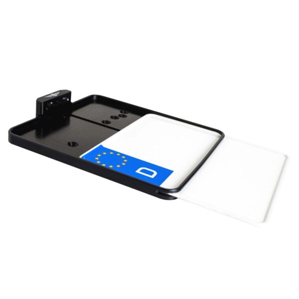 Side Mount - Image 5