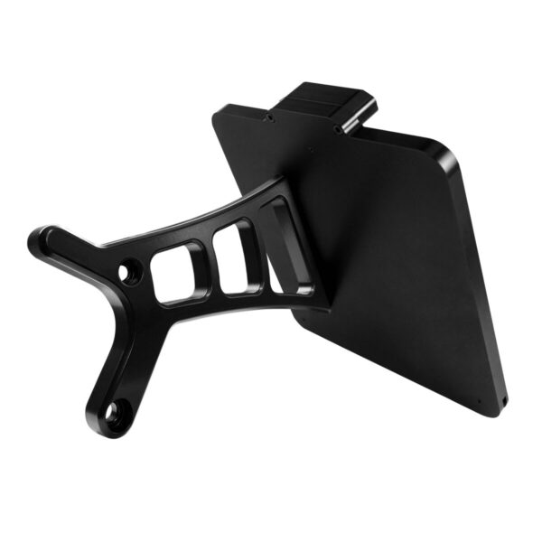 Side Mount - Image 2