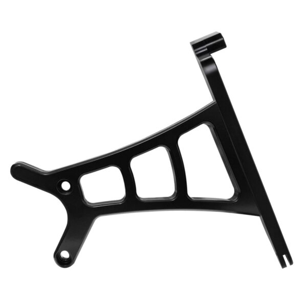 Side Mount - Image 3
