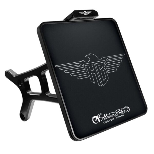 Side Mount - Image 5