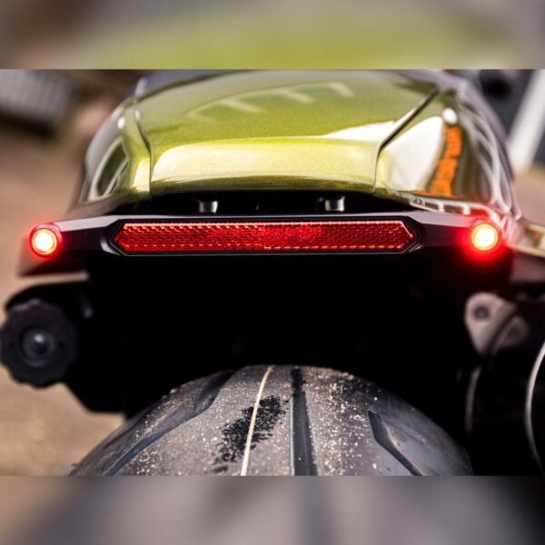 3-in-1 Light bar NANO - Image 2
