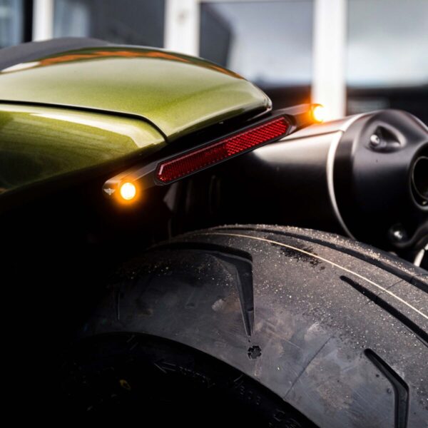 3-in-1 Light bar NANO - Image 3