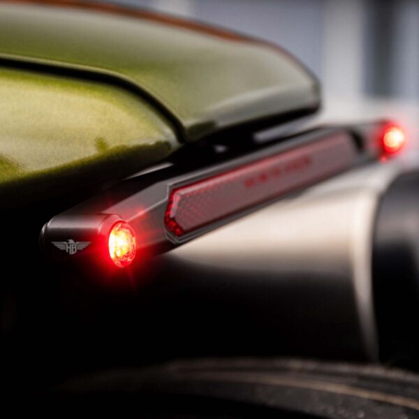 3-in-1 Light bar NANO - Image 5