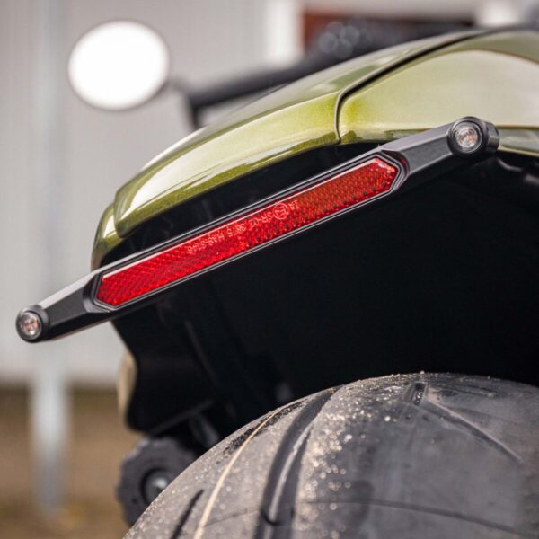 3-in-1 Light bar NANO - Image 6