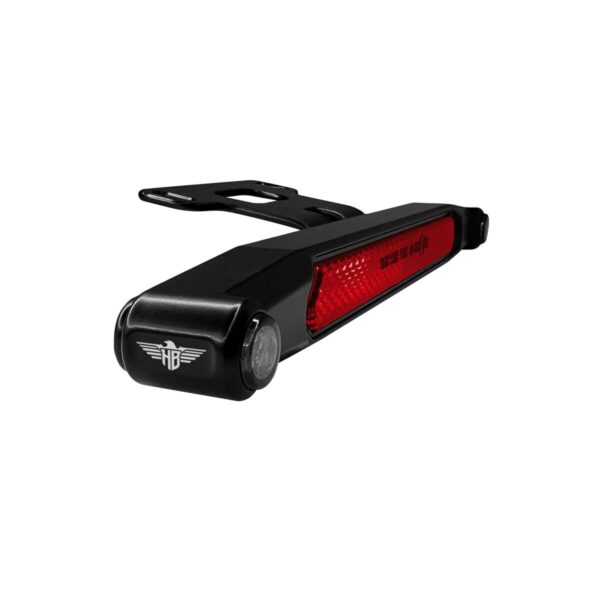 3-in-1 Light bar NANO - Image 7