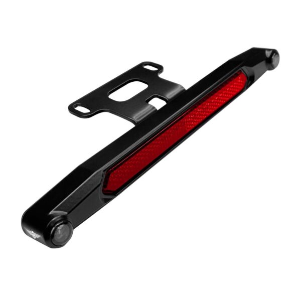 3-in-1 Light bar NANO - Image 8