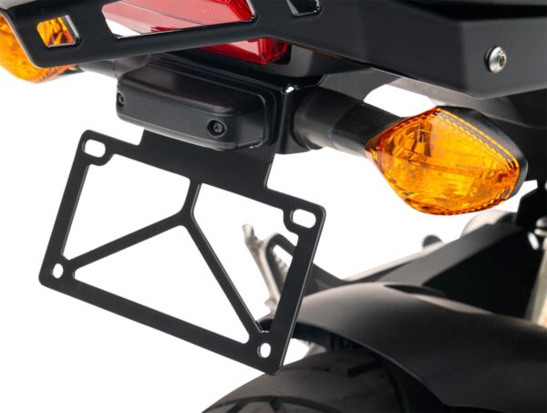 License Plate Relocator - Image 4