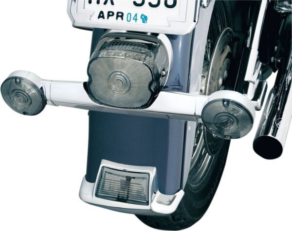 Rear Turn Signal Bar - Image 2
