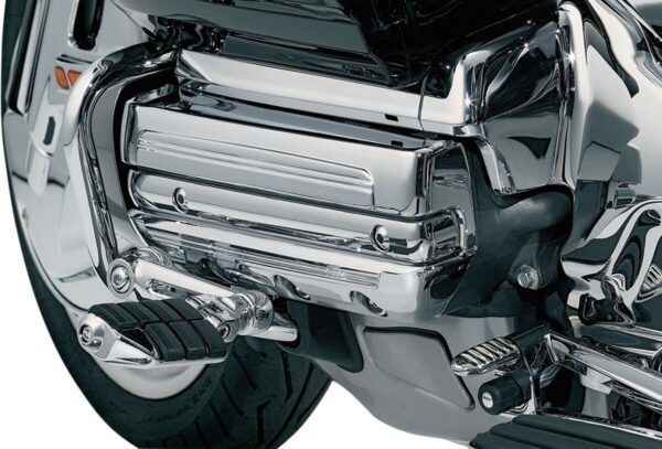 Lightning Valve Covers - Image 2