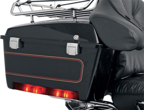 Tour-Pak® Side Lens Kit - Image 2