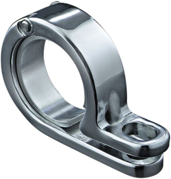 P-Clamp - Image 3