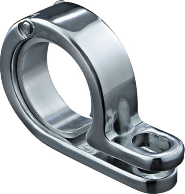 P-Clamp - Image 2