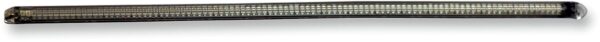 TruFLEX® Flexible LED Strip - Image 2