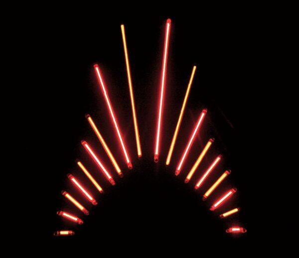 TruFLEX® Flexible LED Strip - Image 3