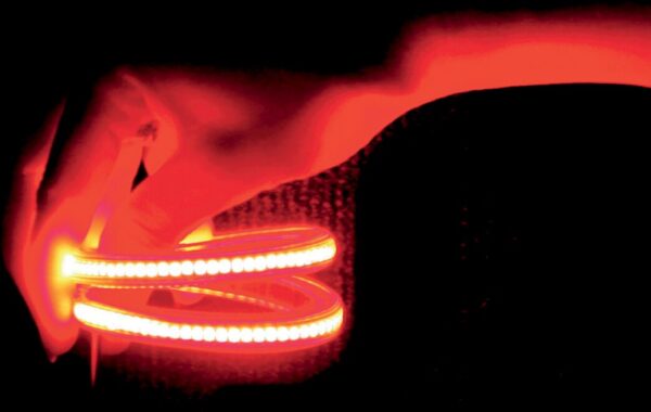 TruFLEX® Flexible LED Strip - Image 4