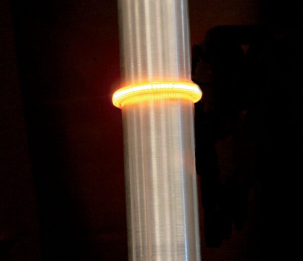 TruWRAPZ® 360 Degree LED Fork Lights - Image 3