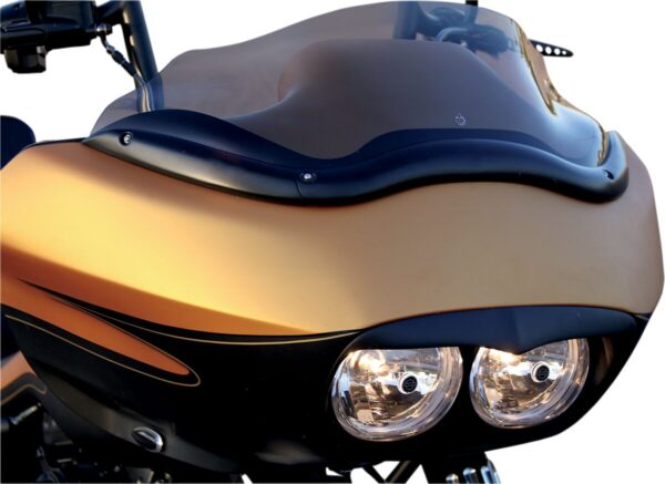 Super-Bright LED Lights - Image 2