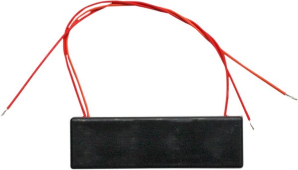 Dual Signal Converter for Plasma Rods - Image 2