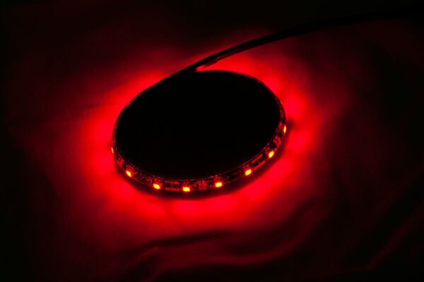 Magicflex®2 Wheel Light - Image 2