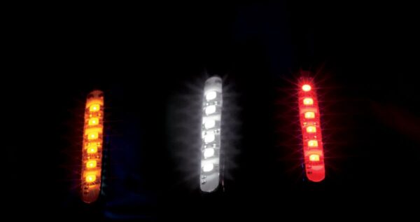 Magic Spots - Image 2