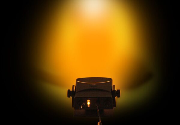 Trulink™ Visual LED Communication Link - Image 2
