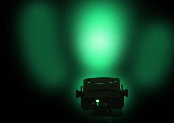 Trulink™ Visual LED Communication Link - Image 4