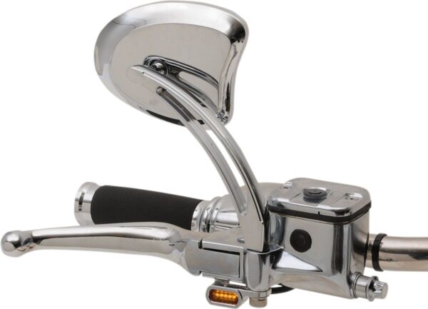 LED Handlebar Marker Lights - Image 3