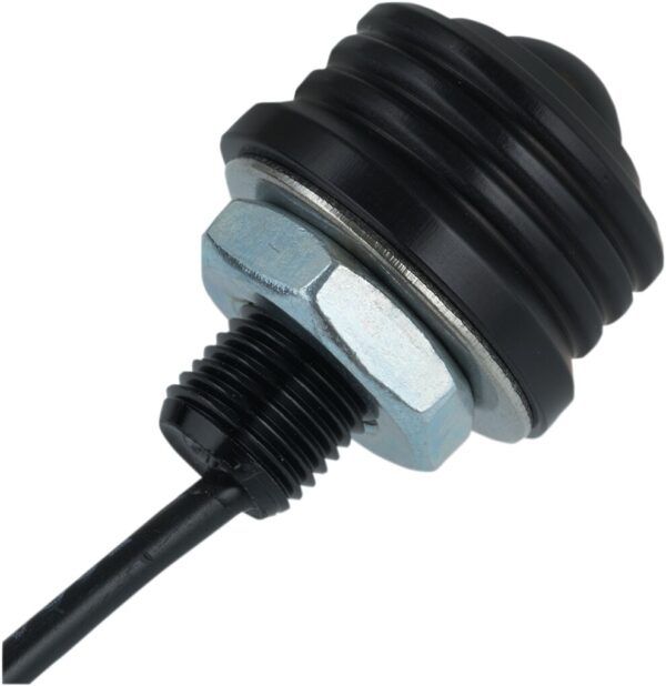 LED Fender Light - Image 2