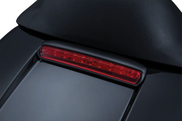 Tri-Line Accents for Rear Tour-Pak® Lights - Image 3