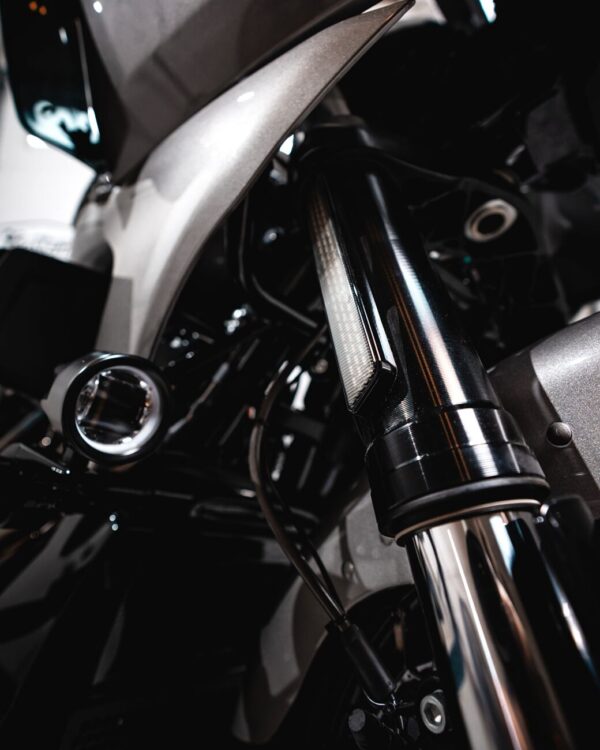 Mount Kit - Image 2