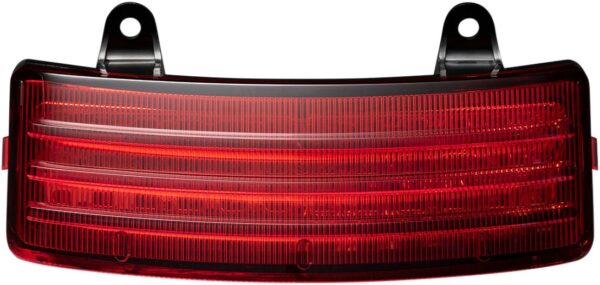 LED Tribar Taillight - Image 2