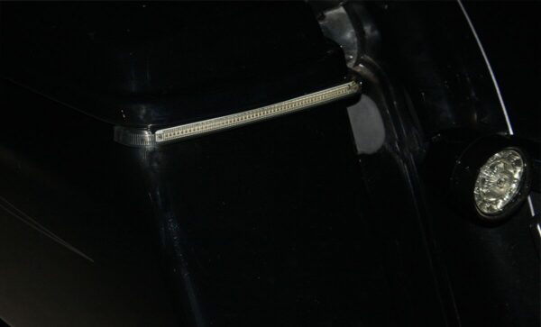 LED Low-Profile BAGZ™ Accent Lights - Image 3