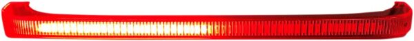 LED Low-Profile BAGZ™ Accent Lights - Image 2