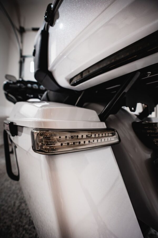ProBEAM® LED Tour Pak Arms - Image 2