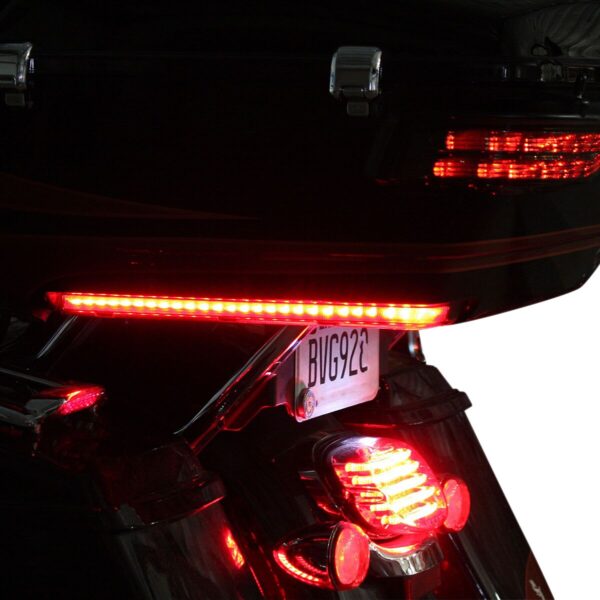 ProBEAM® LED Tour Pak Arms - Image 5