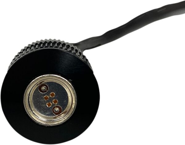Amber/White LED Boltz - Image 2