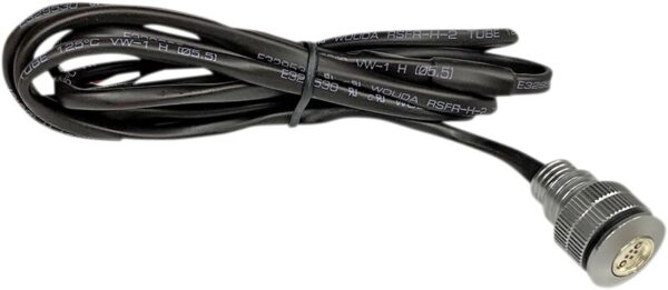 LED Boltz Custom Lighting - Image 2