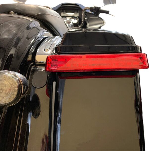 ProBEAM® LED Sequential BAGZ™ Saddlebag Lights - Image 2